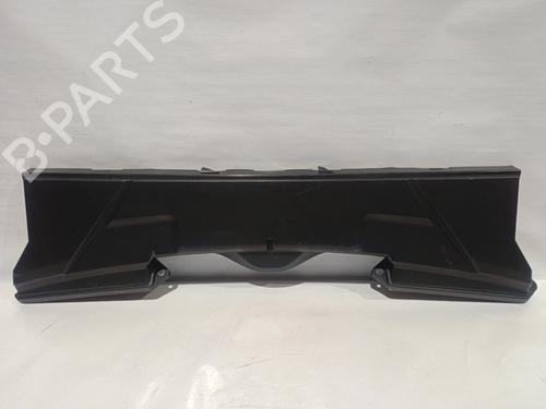 Other BMW 3 Coupe (E92)  | BP30795445O1 