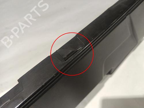 Other BMW 3 Coupe (E92)  | BP30795445O1 