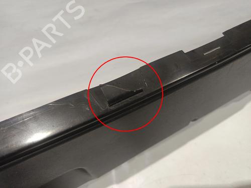 Other BMW 3 Coupe (E92)  | BP30795445O1 