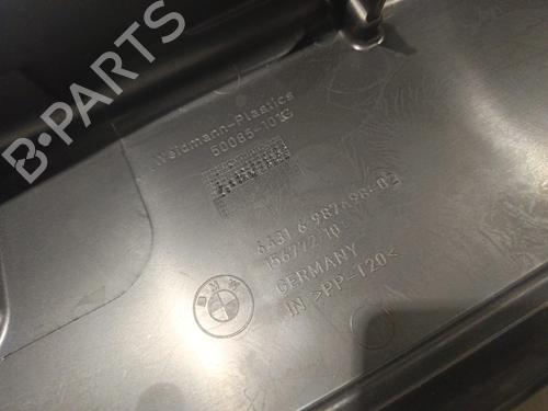 Other BMW 3 Coupe (E92)  | BP30795445O1 