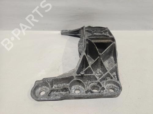 Gearkasseophæng BMW 5 Touring (E61) | BP30835808M88