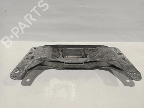 Gearkasseophæng BMW 5 Touring (E61) | BP30835808M88