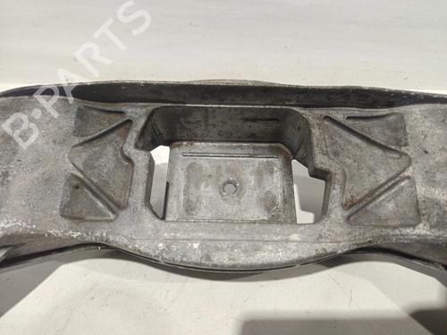 Gearkasseophæng BMW 5 Touring (E61) | BP30835808M88