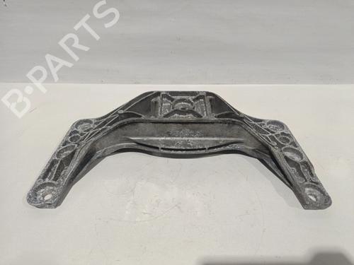 Used Gearbox mount BMW 5 Touring (E61) [2004-2010]  30835808