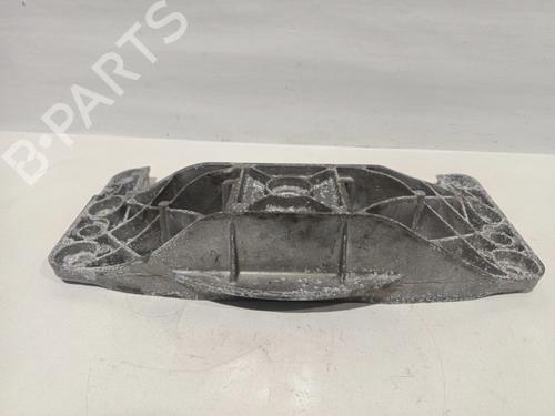 Gearkasseophæng BMW 5 Touring (E61) | BP30835808M88