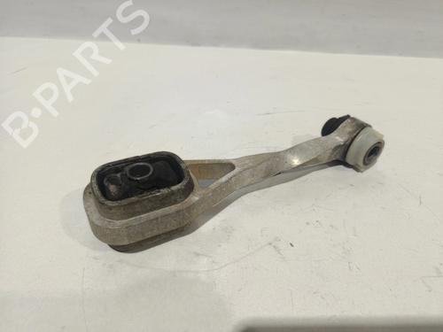 Used Engine mount BMW 5 Touring (E61) [2004-2010]  30835809
