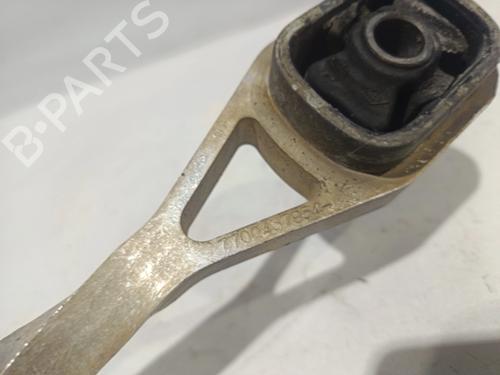 Poduszka silnika BMW 5 Touring (E61)  | BP30835809M89 