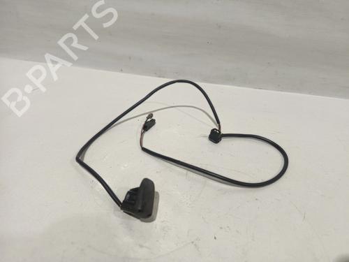 Used Other MERCEDES-BENZ CLK (C208) [1997-2003]  30835807