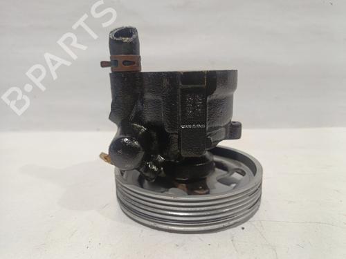Styring servopumpe RENAULT CLIO II (BB_, CB_)  | BP30831297M99 