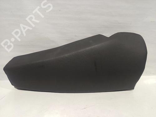 Siège arrière BMW 3 Coupe (E92) [2005-2013]  30835812