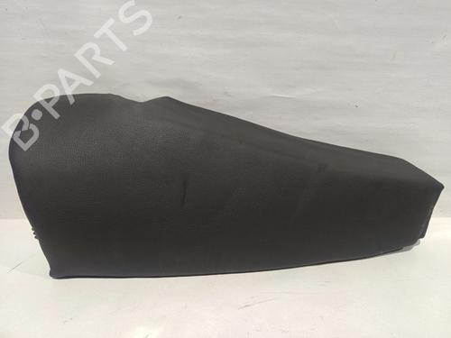 Sedile posteriore BMW 3 Coupe (E92) [2005-2013]  30835813