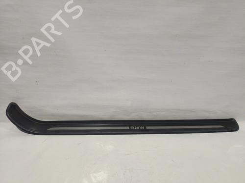 Used Step BMW 3 Coupe (E92) [2005-2013]  30835810