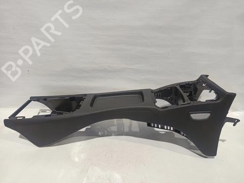 Midtkonsoll BMW 3 Coupe (E92) [2005-2013]  30835811