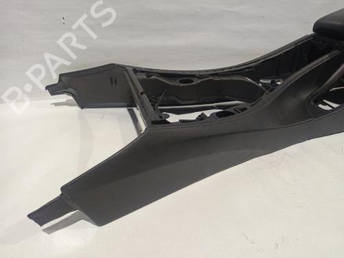 Altro BMW 3 Coupe (E92) [2005-2013]  30835814