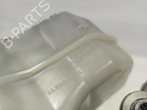 Brake master cylinder BMW 3 Coupe (E92)  | BP30835815M77  - Image 5