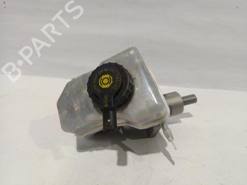 Used Brake master cylinder BMW 3 Coupe (E92) [2005-2013]  30835815