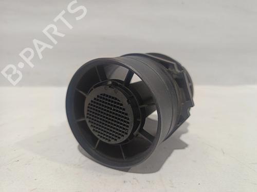 Mass air flow sensor BMW 3 Coupe (E92) | BP30835817M95