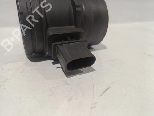 Mass air flow sensor BMW 3 Coupe (E92) | BP30835817M95