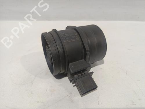 Sensori di flusso dell'aria BMW 3 Coupe (E92) [2005-2013]  30835817