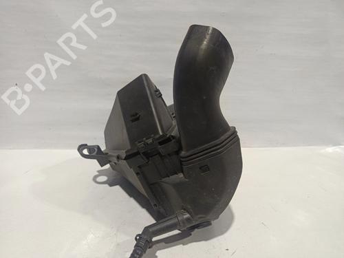Air filter box BMW 3 Coupe (E92) | BP30835816M87