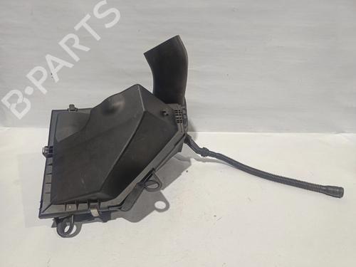 Box scatola filtro aria BMW 3 Coupe (E92) [2005-2013]  30835816
