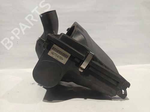 Air filter box BMW 3 Coupe (E92) | BP30835816M87