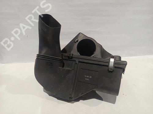 Air filter box BMW 3 Coupe (E92) | BP30835816M87