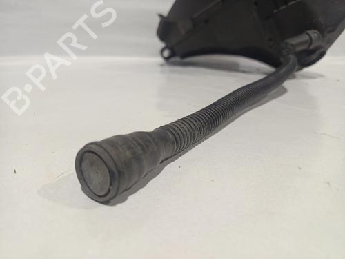 Air filter box BMW 3 Coupe (E92) | BP30835816M87