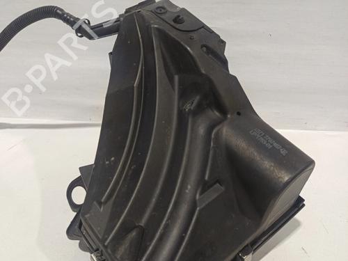 Air filter box BMW 3 Coupe (E92) | BP30835816M87