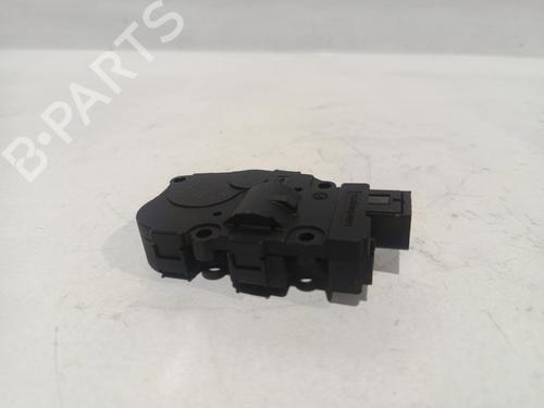 Altro BMW 3 Coupe (E92) [2005-2013]  30835827