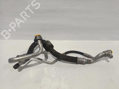 Tubo dell'aria condizionata BMW 3 Coupe (E92) [2005-2013]  30835821