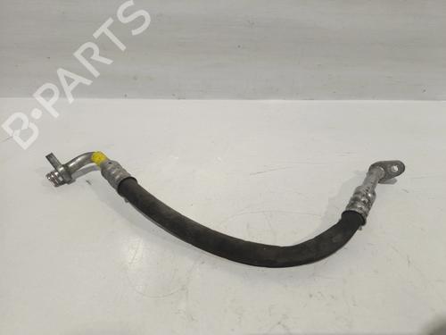 Tubo dell'aria condizionata BMW 3 Coupe (E92) [2005-2013]  30835822