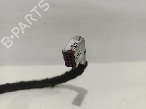 Other BMW 3 Coupe (E92) | BP30835823O1 - Image 2