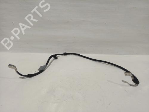 BP30835823O1 main image