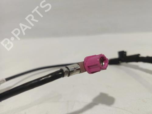 Other BMW 3 Coupe (E92) | BP30835824O1 - Image 3