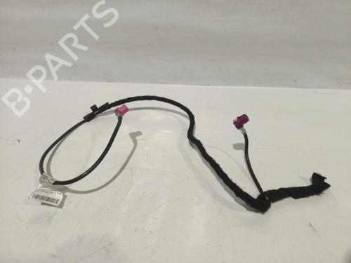 Used Other BMW 3 Coupe (E92) [2005-2013]  30835824