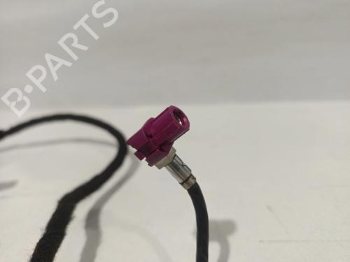 Other BMW 3 Coupe (E92) | BP30835824O1 - Image 2