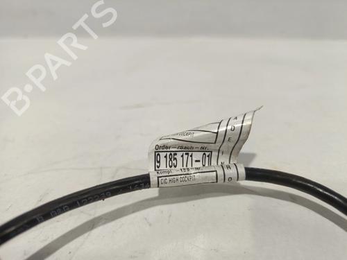 Other BMW 3 Coupe (E92) | BP30835824O1 - Image 4