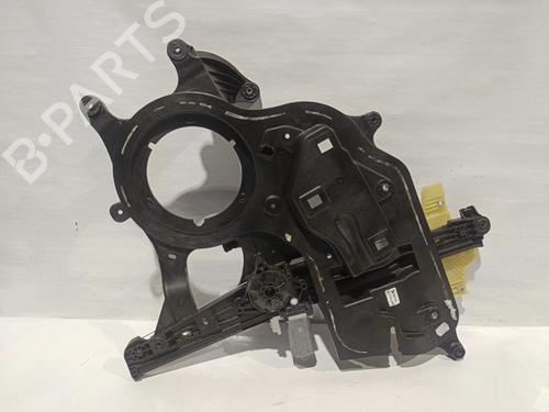 Used Front right window mechanism CITROËN BERLINGO (ER_, EC_) [2018-2026]  30835836