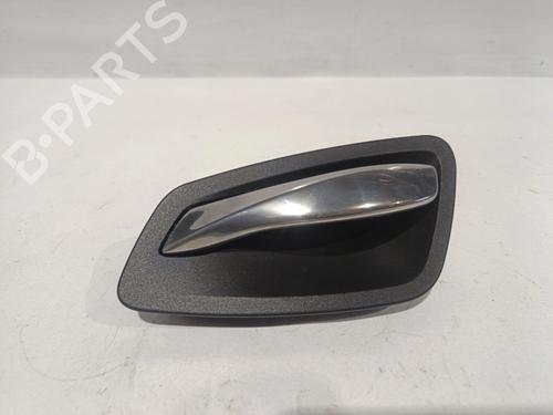 Maniglia interna anteriore destra BMW 3 Coupe (E92) [2005-2013]  30835830