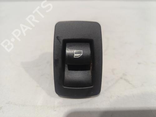 Right front window switch BMW 3 Coupe (E92)  | BP30835831I26 