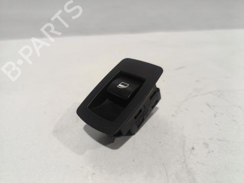 Used Right front window switch BMW 3 Coupe (E92) [2005-2013]  30835831