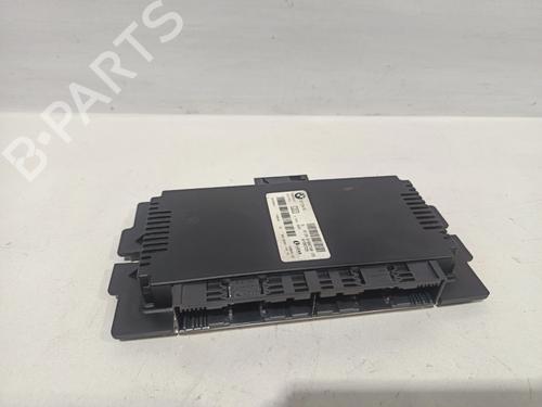 Andere für BMW 3 Coupe (E92) [2005-2013]  30837189