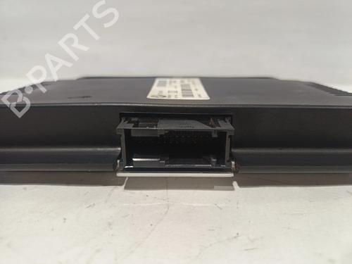 Lights ECU BMW 3 Coupe (E92) | BP30837189M55