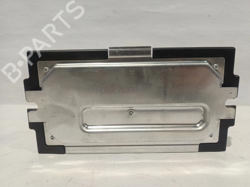 Lights ECU BMW 3 Coupe (E92) | BP30837189M55