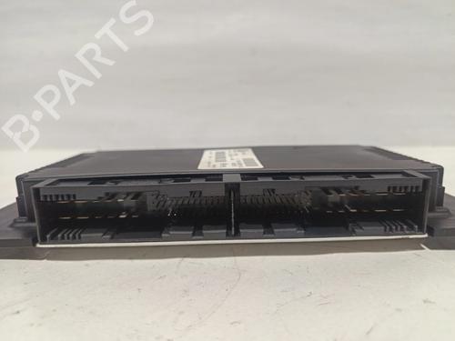Lights ECU BMW 3 Coupe (E92) | BP30837189M55