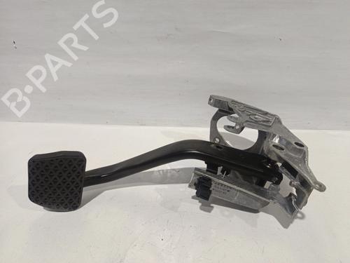 Used Clutch pedal BMW 3 Coupe (E92) [2005-2013]  30837182