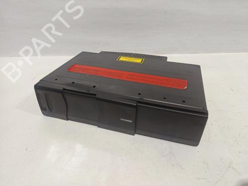 Andere für BMW 3 Coupe (E92) [2005-2013]  30837186