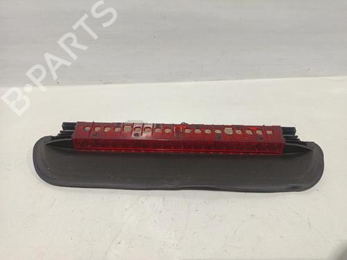 Bremselys BMW 3 Coupe (E92) [2005-2013]  30837187