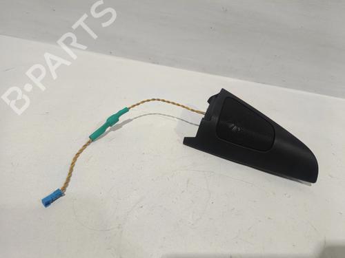 Lautsprecher für BMW 3 Coupe (E92) [2005-2013]  30837183